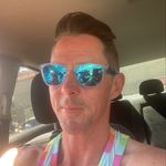Stackhouse - @maxxiestackhouse - Instagram