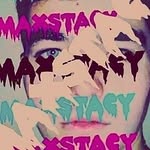 fanpage for maxstacy - @fans_of_maxstacy - Instagram