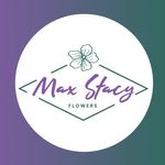Max Stacy Flowers - @maxstacyflowers - Instagram