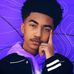 Max Morales-Stacy - Facebook