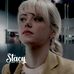 Max Stacy - Facebook