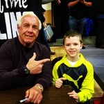 Max Stacy - @maxstacy11 - Instagram