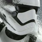 Max Stacy - @alieninvasion105 - Instagram