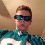 Max Stacy - @max.stacy - Instagram