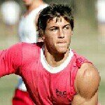 Max Stacy - @wonder_boy_max - Instagram