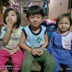 Max Stacy - @max.stacy.39 - Instagram