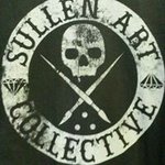 Max Stacy - @max.stacy.9 - Instagram
