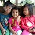 Max Stacy - Facebook