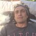 Max Stacy - Facebook