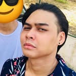 Max Stacy - @maxstacy - Instagram