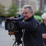 Max Stacy - @maxstacy7 - Instagram