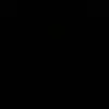 Max Stacy - @max.stacy8 - TikTok