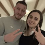 Maxence Desteirdt - @maxstacy13 - Instagram