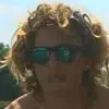 maxstacy8 - @maxstacy8 - TikTok
