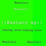 💿📼maxstacy fan page🎵🎵📼 - @maxstacy_fans - Instagram