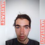 maxstacy' fanz - @maxstacymusic3 - Instagram
