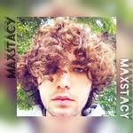 Maxstacy repost - @maxstacy_fans_fans - Instagram
