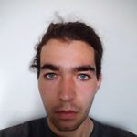 @maxstacymusic4 - Instagram