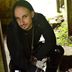Maxwell Stacy Vale Caruso - Facebook