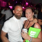 Stacy - @maxstacymax - Instagram