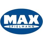 Max Spielmann Stafford - @maxspielmann_stafford - Instagram