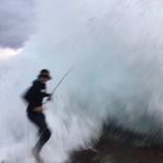 Max Stafford - @unclemax_i - Instagram