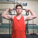 Max Stafford - @maxstafford - Instagram