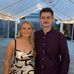 Max Stafford - Facebook