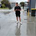 Max Stafford - Facebook