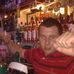 Max Stafford - Facebook
