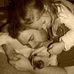Max Stafford - Facebook