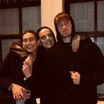 Max Stafford - @maxstafford_ - Instagram