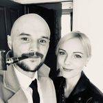 Max Stafford - @__redline__ - Instagram
