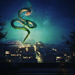 Max Stafford - @max.stafford.14 - Instagram