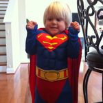 Max Stafford - @maxstafford12 - Instagram