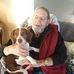 Max Stafford - Facebook