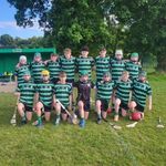 Max Stafford - @max.stafford0 - Instagram