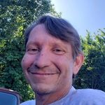 Max Stafford - @pnw_mealworms - Instagram