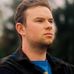 Max Stafford - Facebook