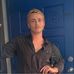 Max Stafford - Facebook