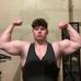 Max Stafford - Facebook