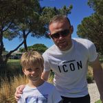 Max stafford - @maxstafford9 - Instagram