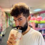 Max Stafford - @tryhard_ultimate_gamer - Instagram