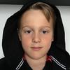 Max Stafford - @max.stafford - TikTok