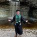 Max Stafford - Facebook