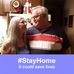 Max Stafford - Facebook