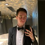 Max Stafford - @mstafford1310 - Instagram