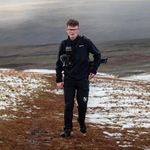Max Stafford - @maxford_staffwell - Instagram
