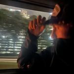 Max Stafford - @max.l.st - Instagram