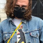 max stafford-glenn - @malibumaccattacc - Instagram